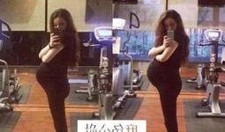 独家爆料欧弟生活趣事,笑料百出，温馨瞬间连连